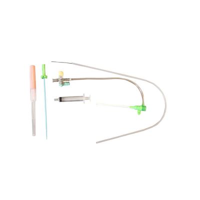 Introducer-Radial-Sheath-7cm--6Fr-fevicon