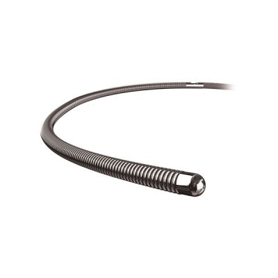 PTCA-Guide-Wire-FLoppy-Fevicon