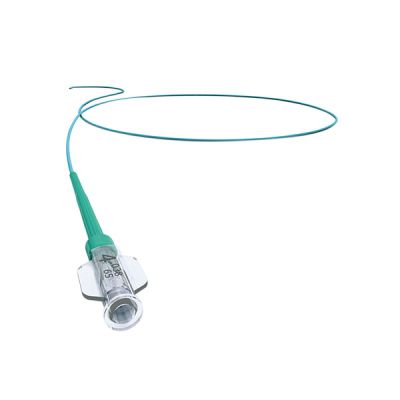 Radial-Tiger-Catheter-5Fr-faviocon