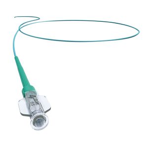 Radial-Tiger-Catheter-5Fr