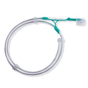 Guid-wier-Angled-35-260cm