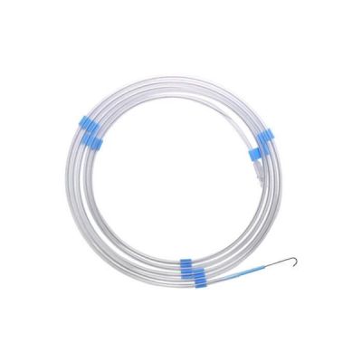 Guide-wire-Angled-25--150cm-fevicon