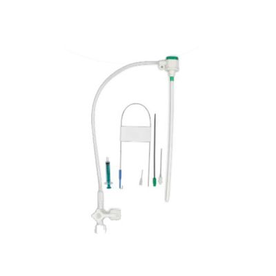 Introducer-Femoral-Sheath,11cm-7Fr-fevicon